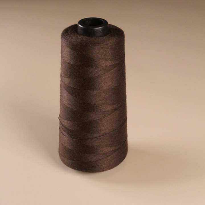 Cotton Thread