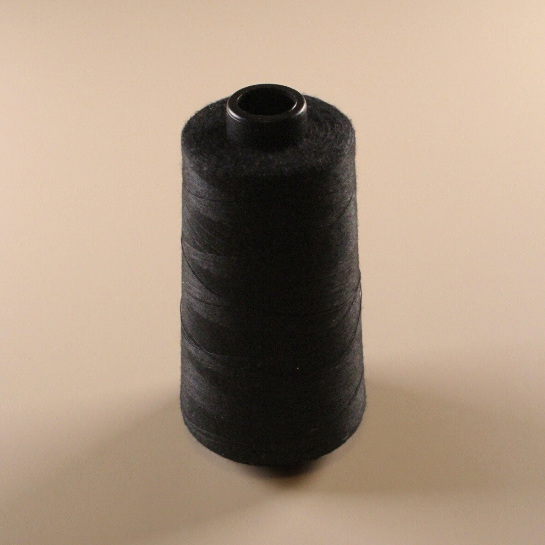 Cotton Thread
