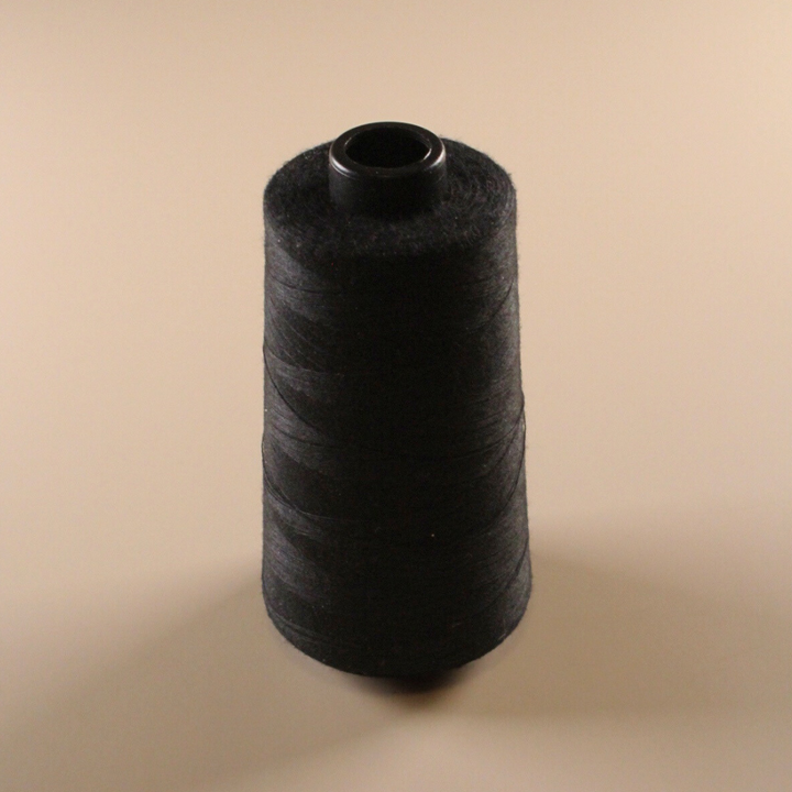 Cotton Thread