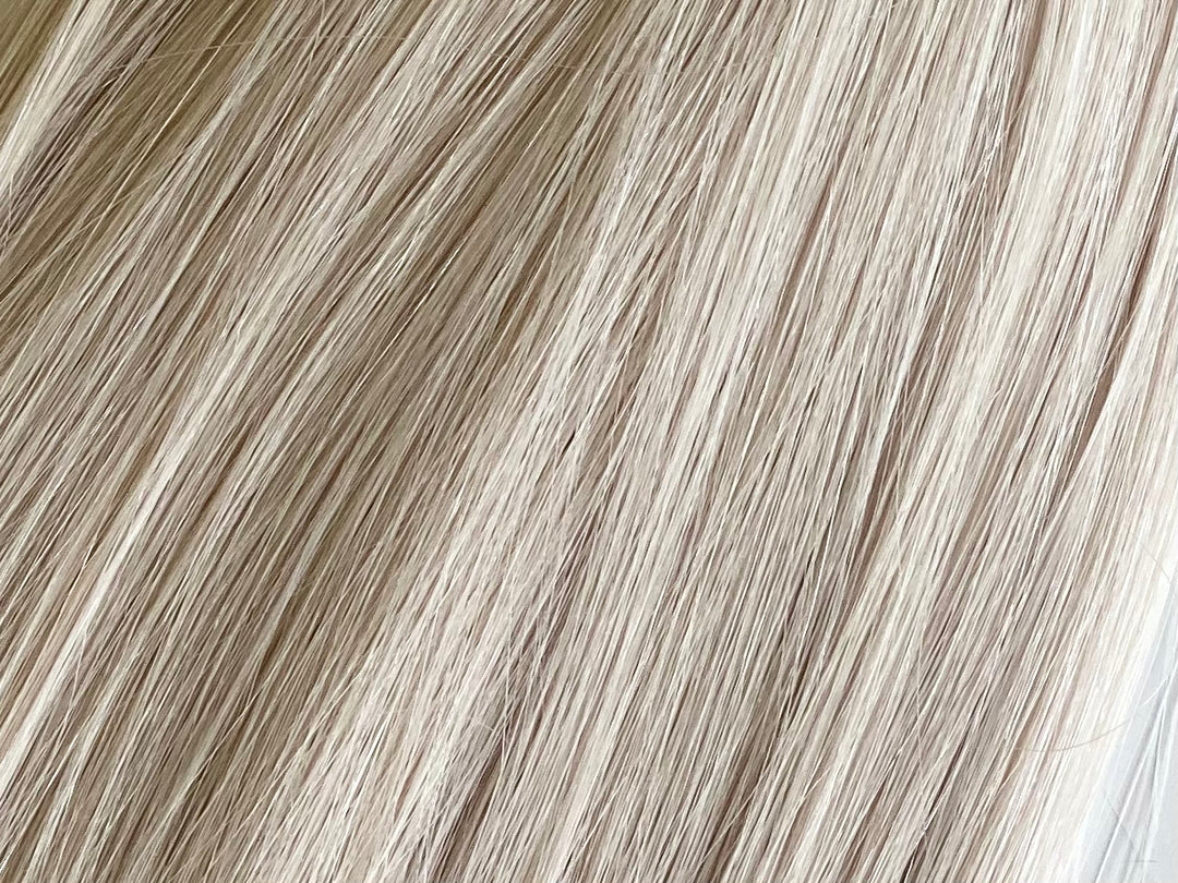 (#60A) Khaleesi Weft