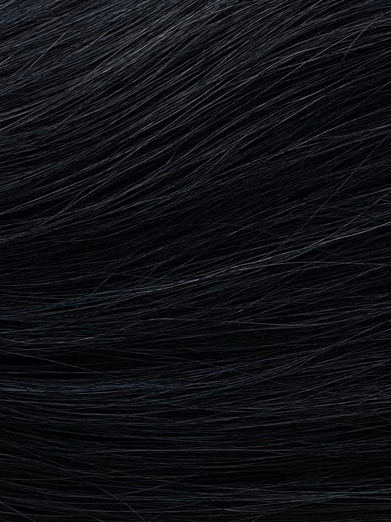 (#1) Cleopatra Weft
