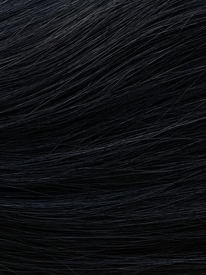 (#1) Cleopatra Weft