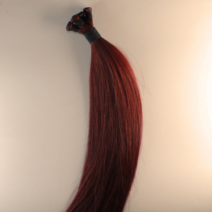 (#34 ) Ariel  Weft