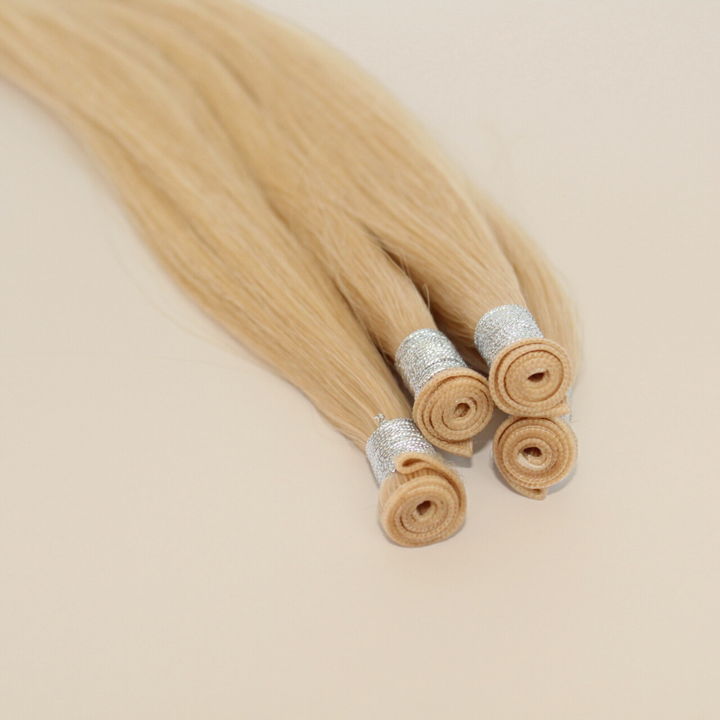 (#24) Aurora Weft