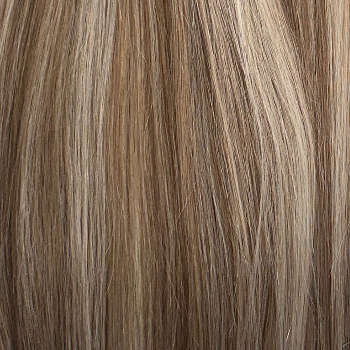 Alexandra (#P10/60A) Clip-in