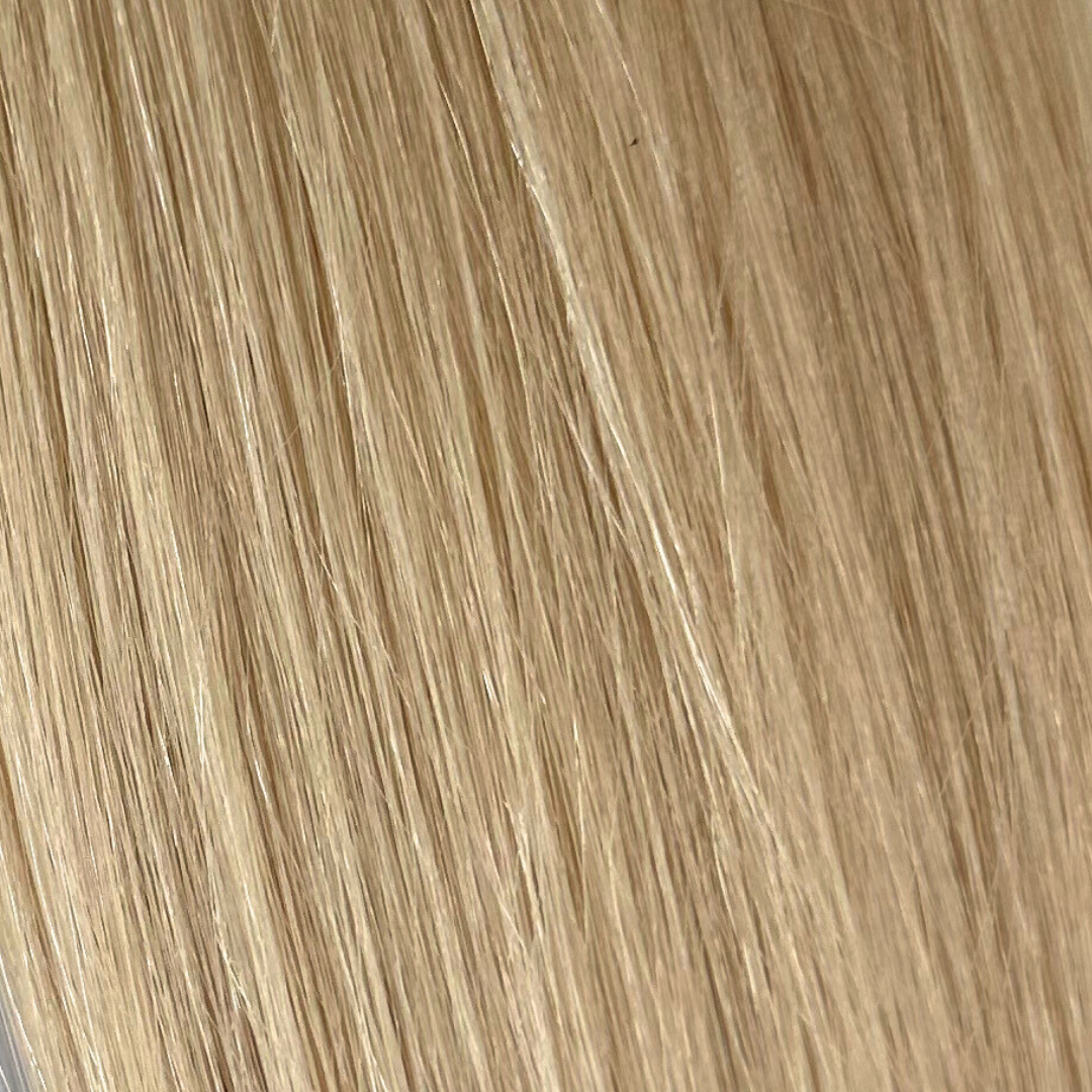 Diana (#613) Clip-in