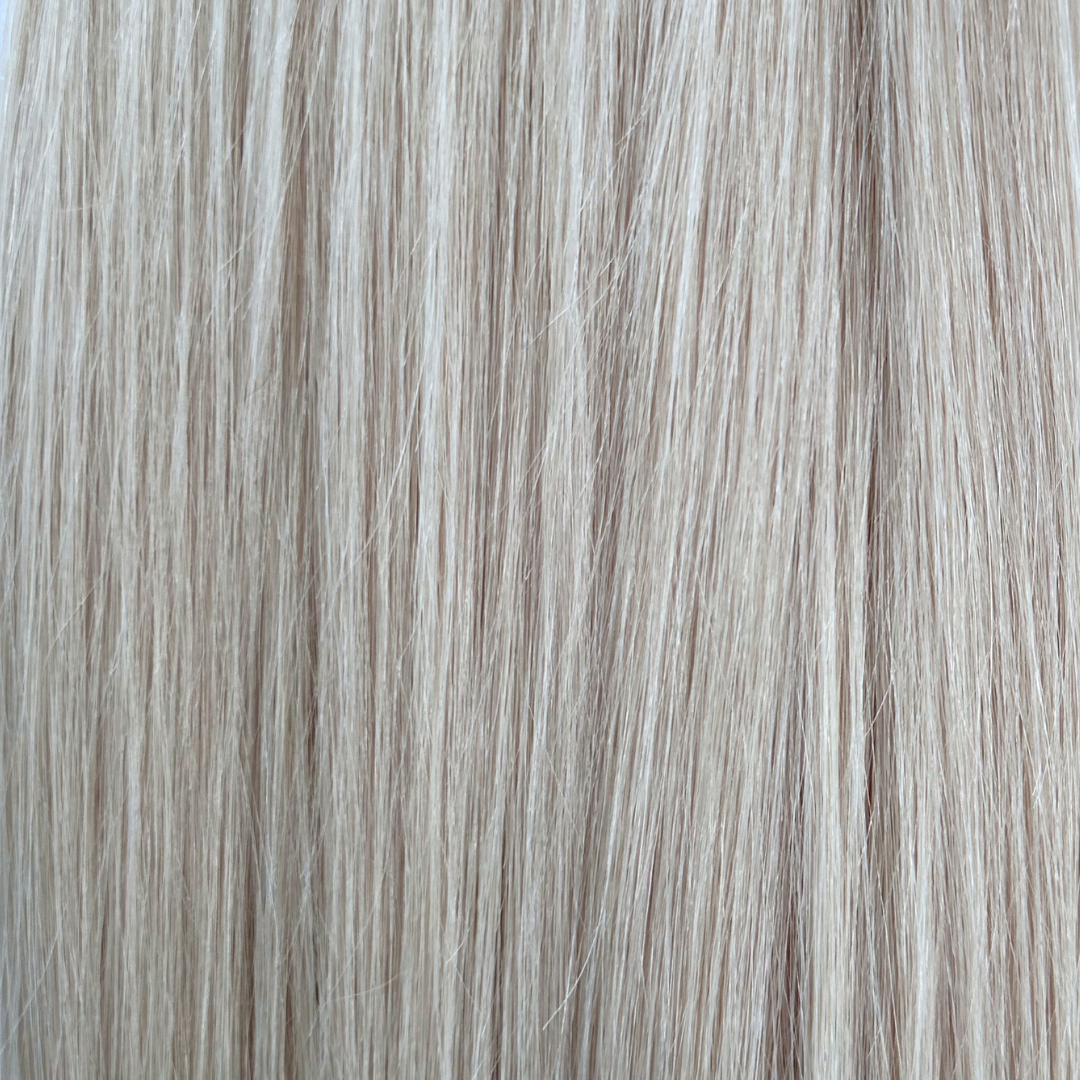Khaleesi (#60A) Clip-in