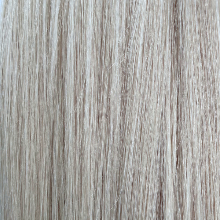 Khaleesi (#60A) Clip-in