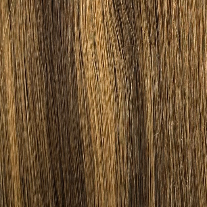 Mary (#B4/8) Clip-in