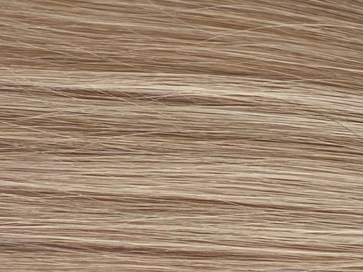 (#P8/613) Jane Weft