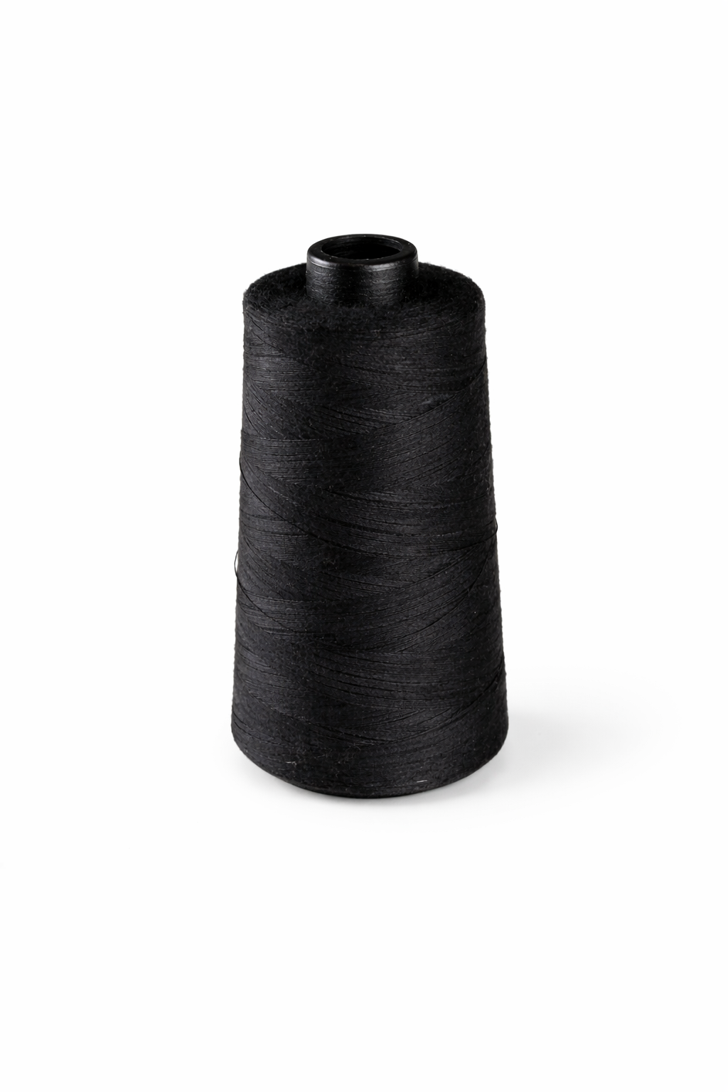 Cotton Thread