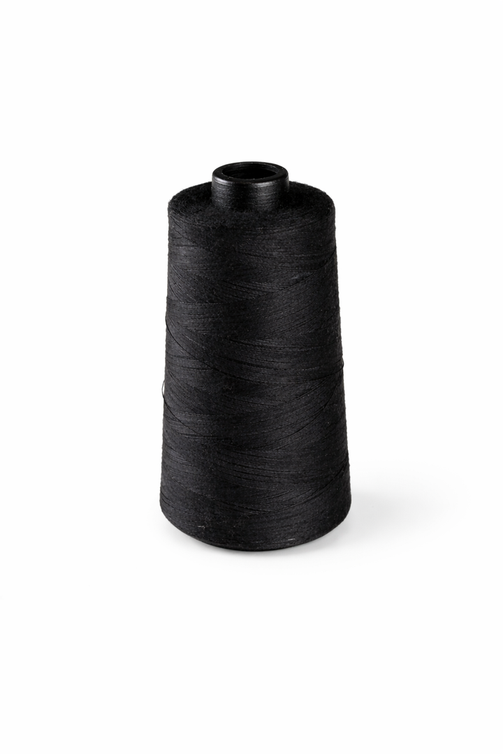 Cotton Thread