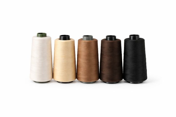 Cotton Thread