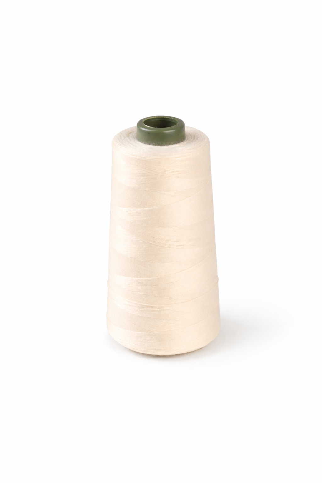 Cotton Thread