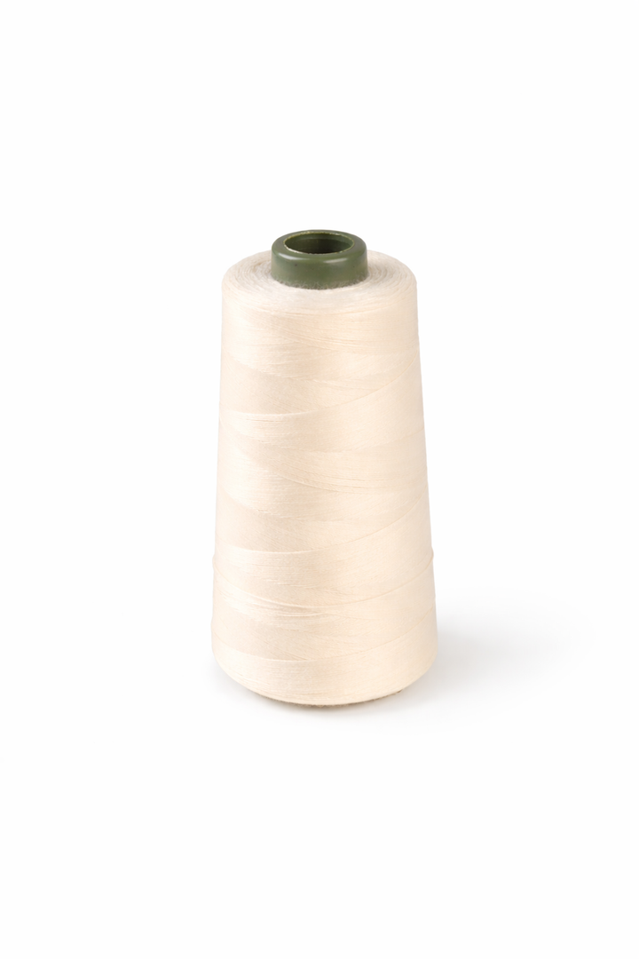 Cotton Thread