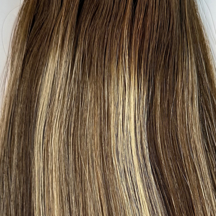 Eleanor (#T2-P2/22) Weft