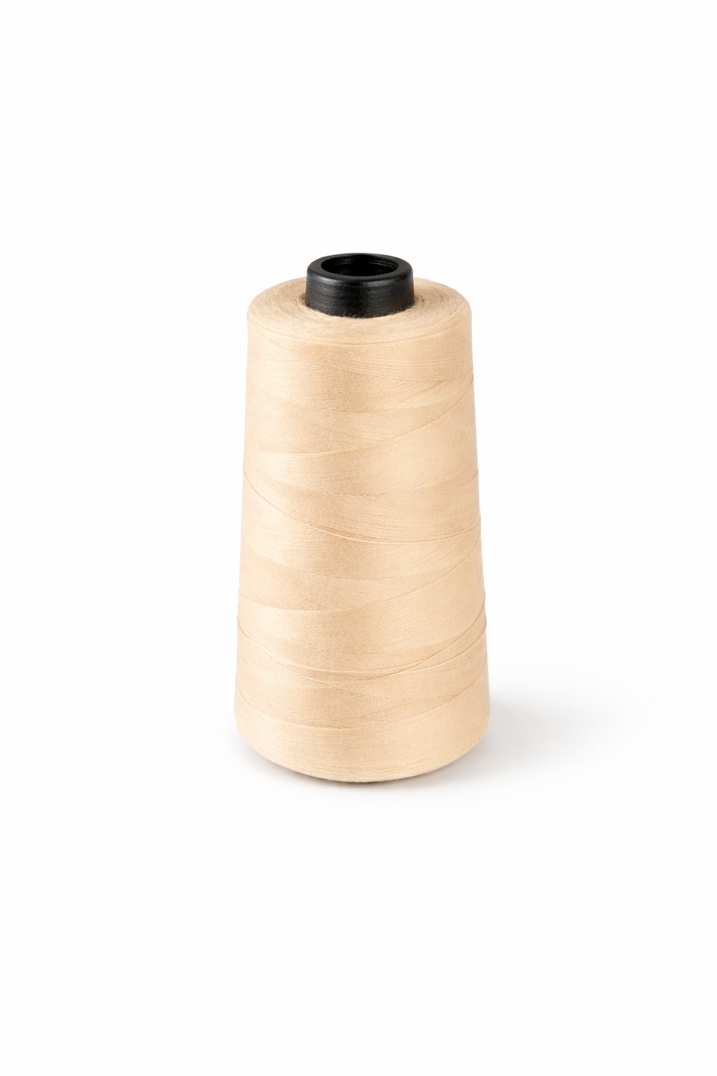 Cotton Thread