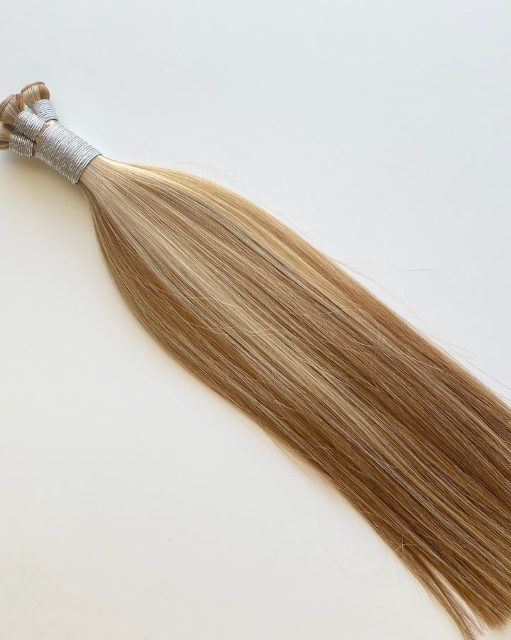 Jane (P8/613) Weft