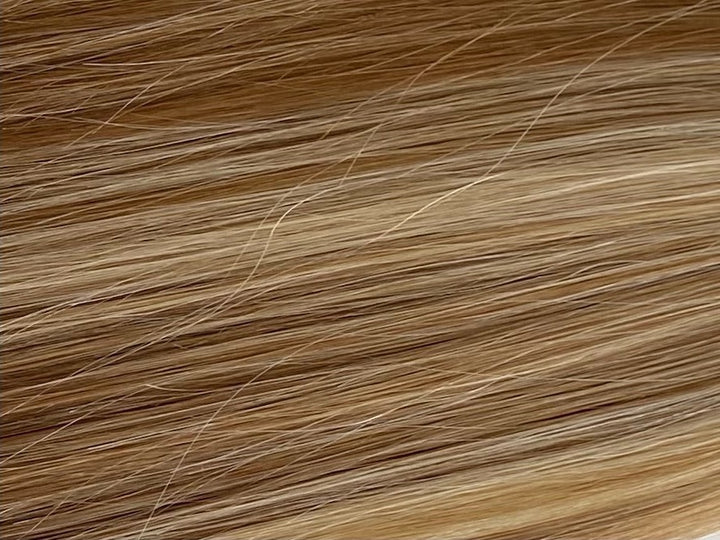 Jane (P8/613) Weft
