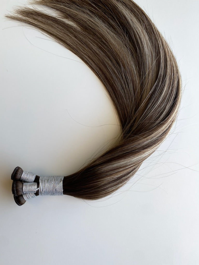 Anastasia (T2P2/60A) Weft