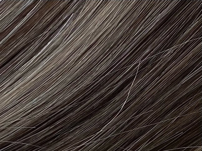 Anastasia (T2P2/60A) Weft