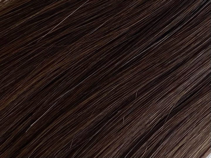 Kate (#2) Weft