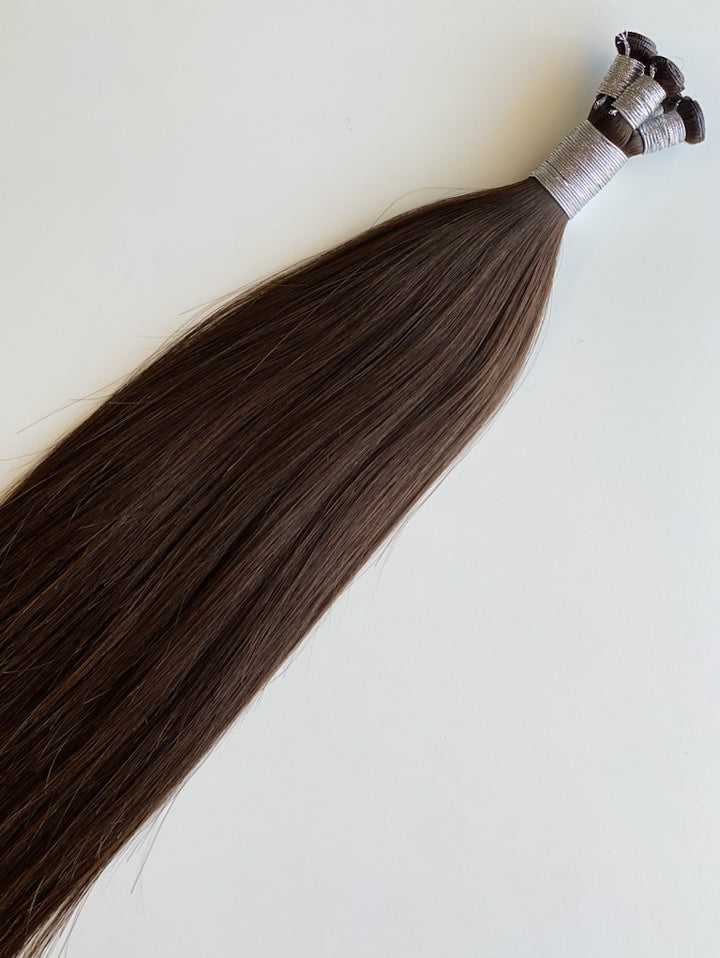 Kate (#2) Weft