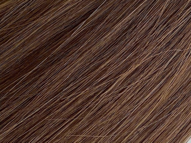 Elizabeth I (#4) Weft