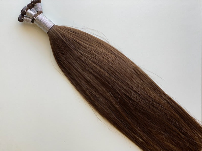 Elizabeth I (#4) Weft