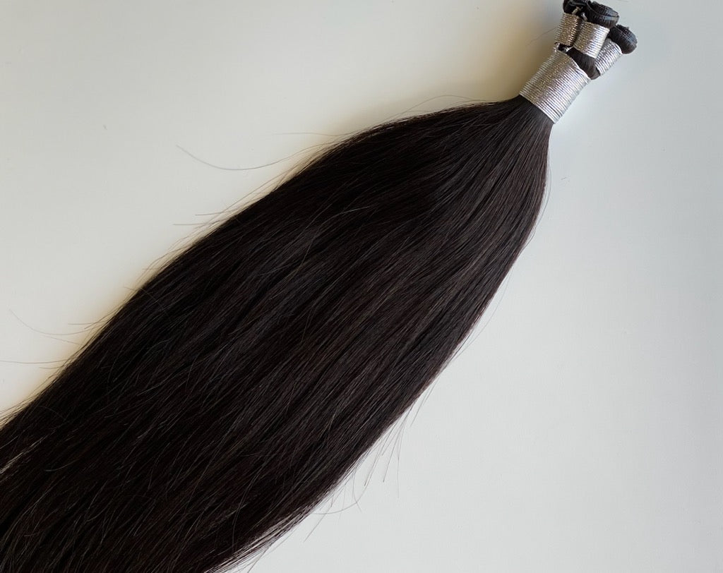 Anne Boleyn (#1B) Weft