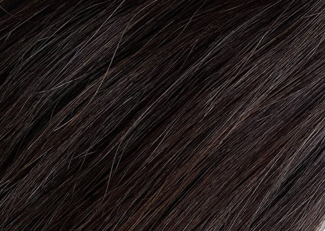 Anne Boleyn (#1B) Weft