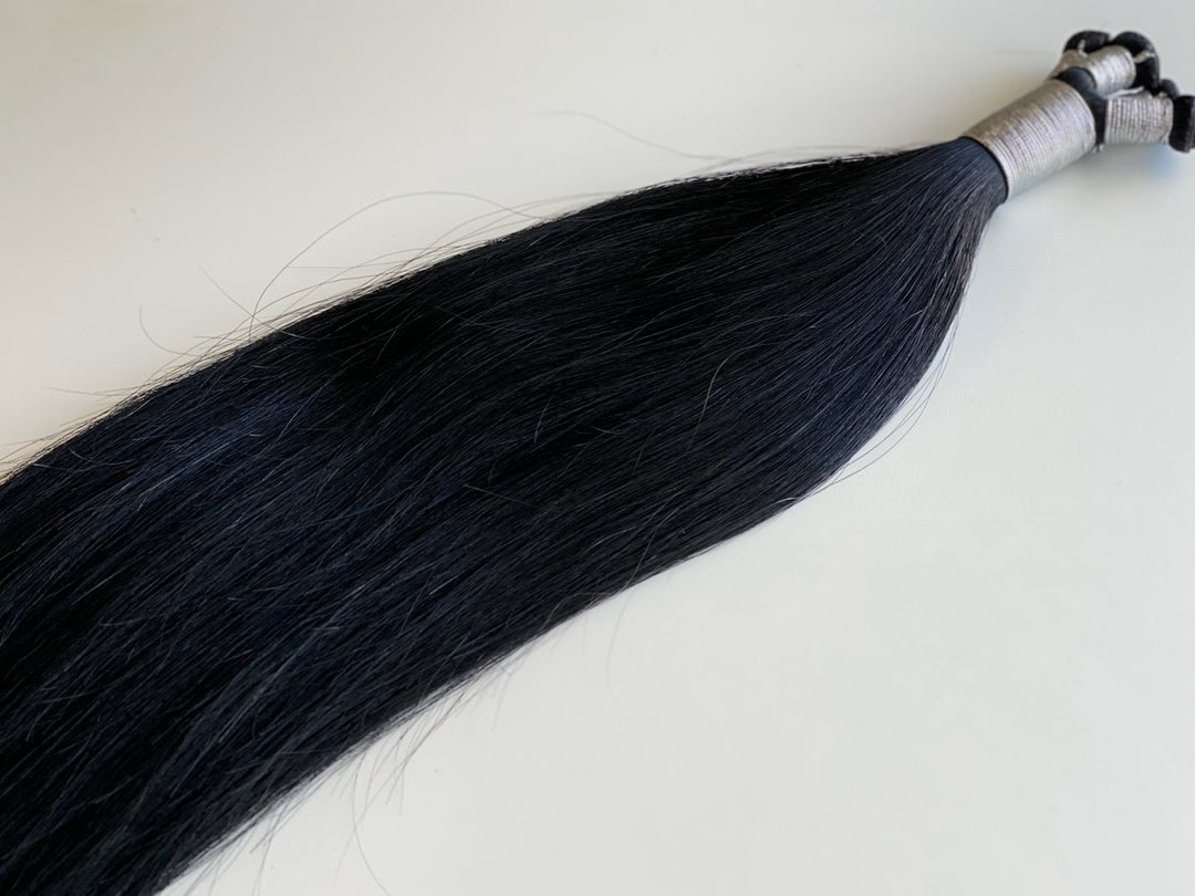 Cleopatra (#1) Weft