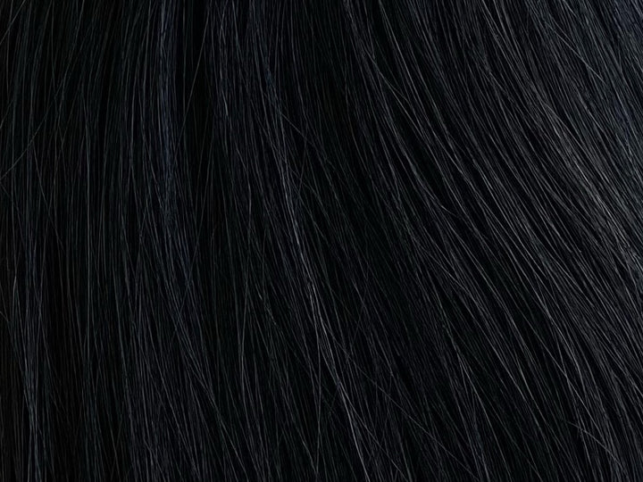 Cleopatra (#1) Weft