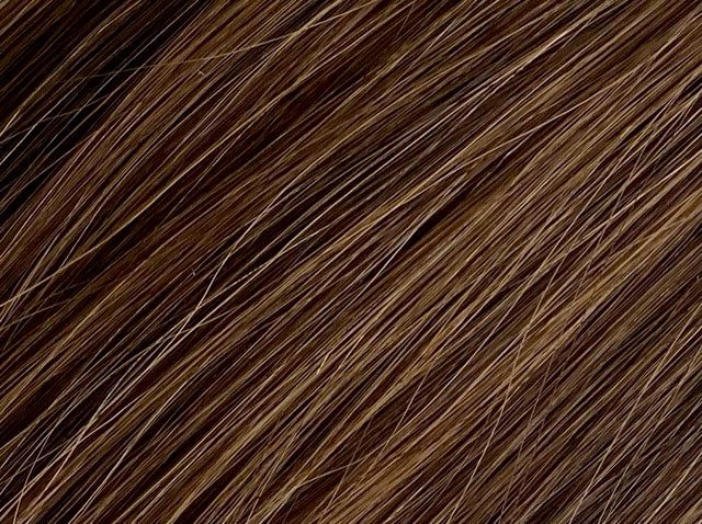 Marie (P2/6) Weft