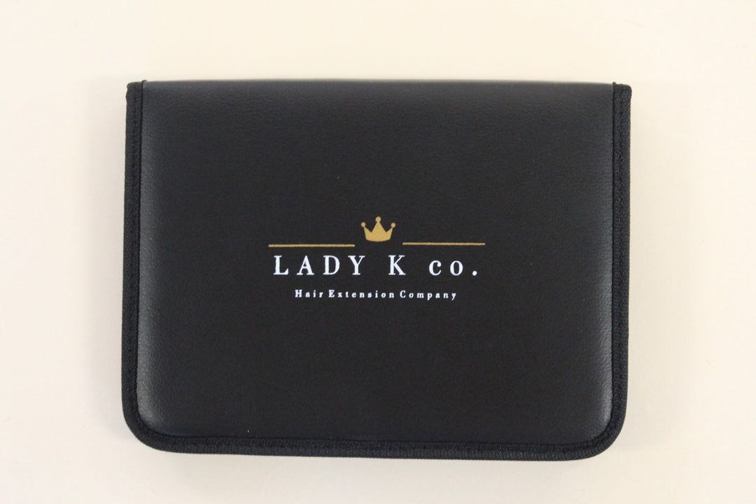 The Royal Family Installation Tool Kit