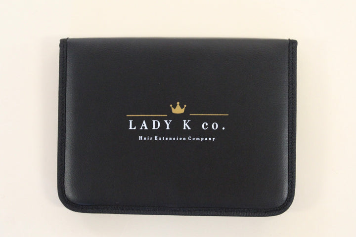 The Royal Family Installation Tool Kit