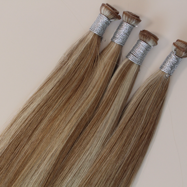 Alexandra (P10/60A) Weft