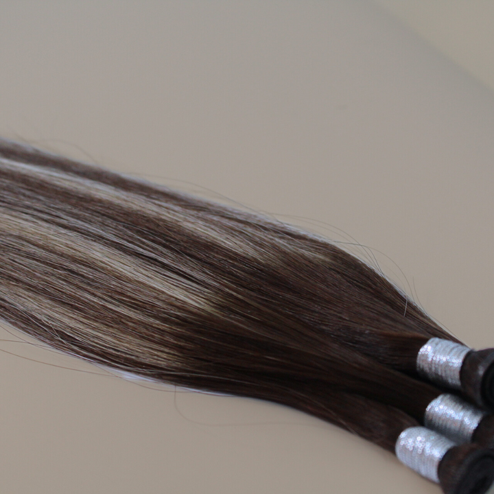 Anastasia (T2P2/60A) Weft