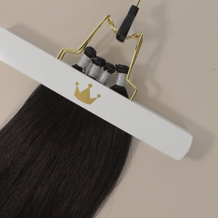 Anne Boleyn (#1B) Weft
