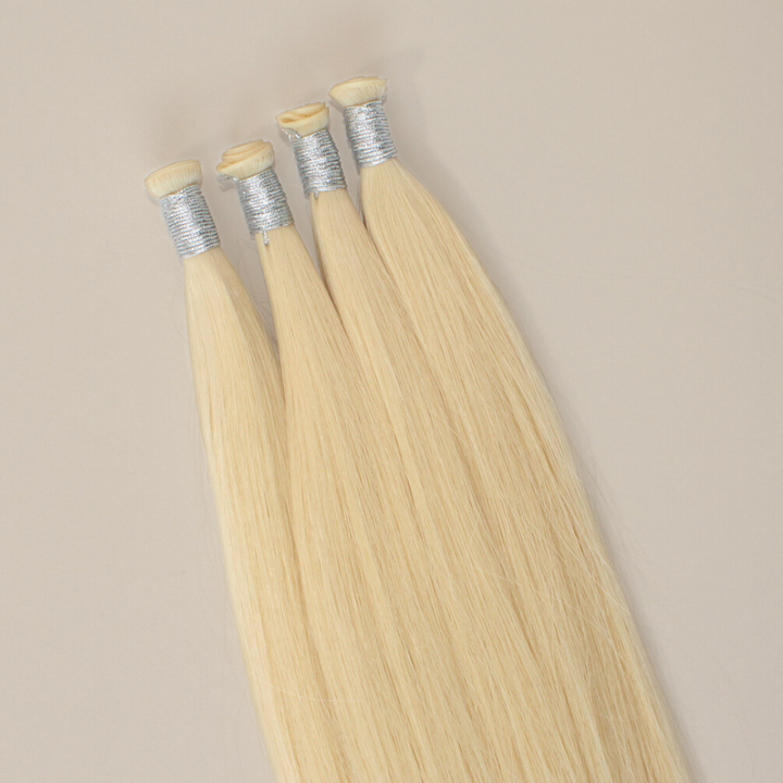 Diana (#613) Weft