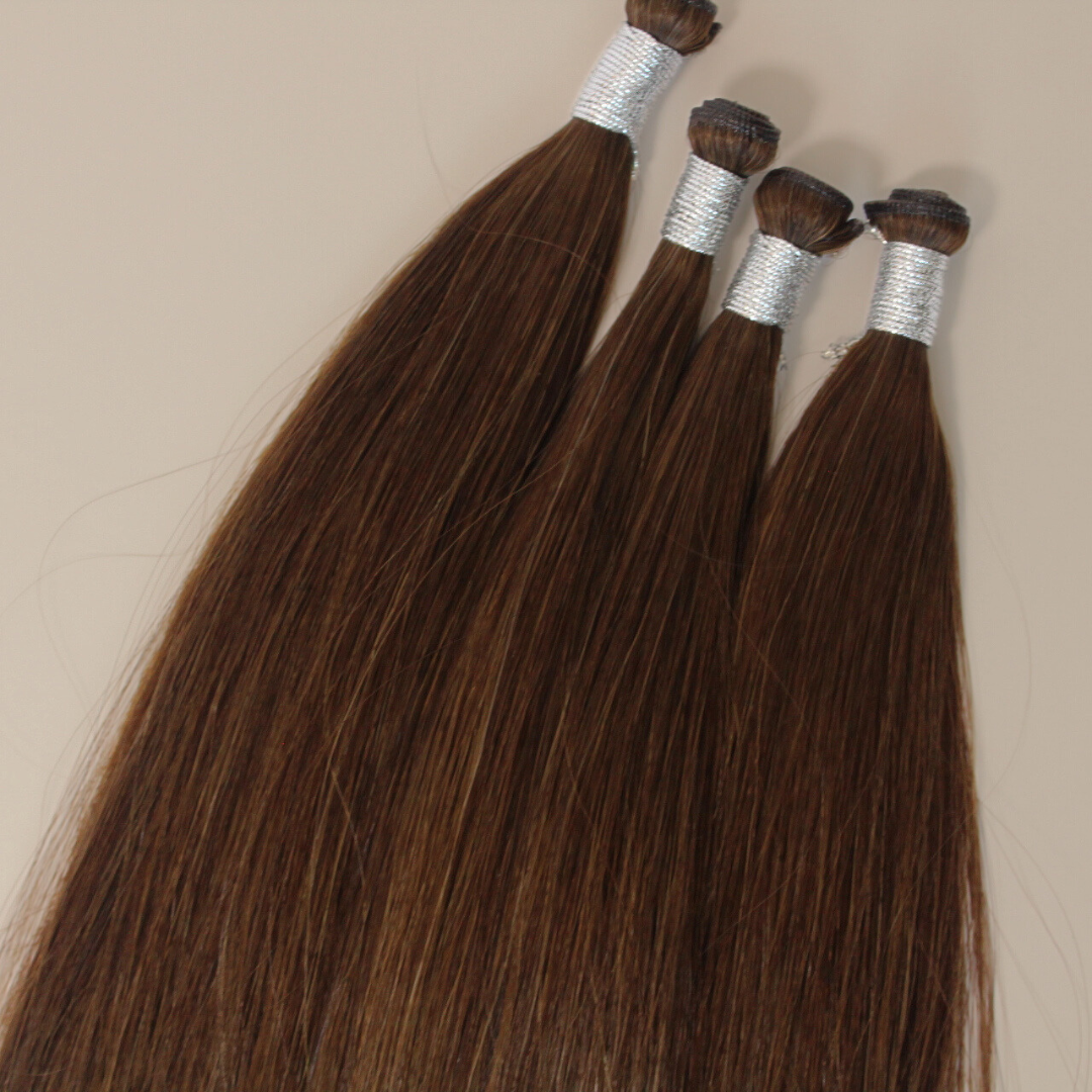 Elizabeth I (#4) Weft