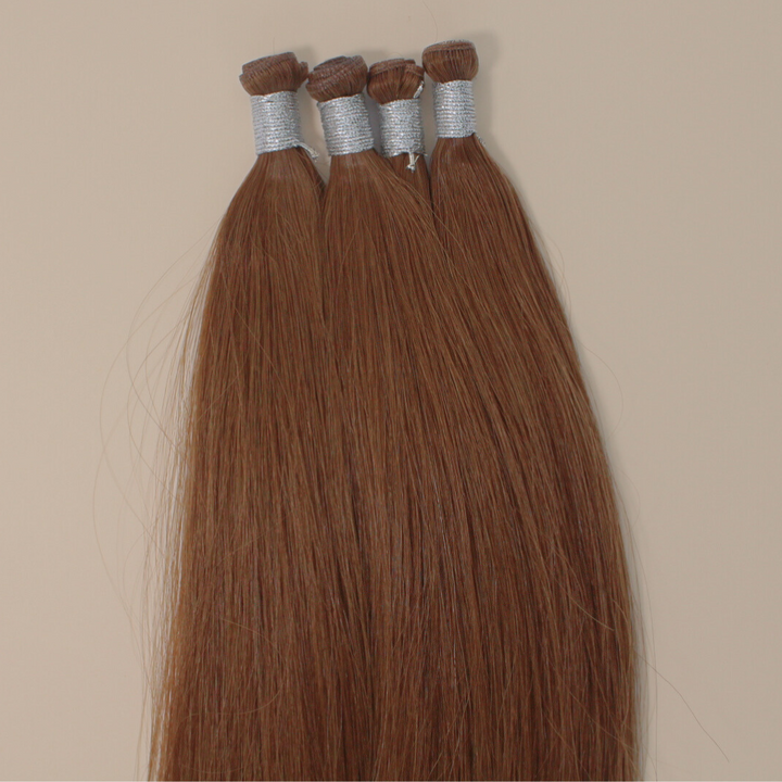 Elizabeth II (#6) Weft