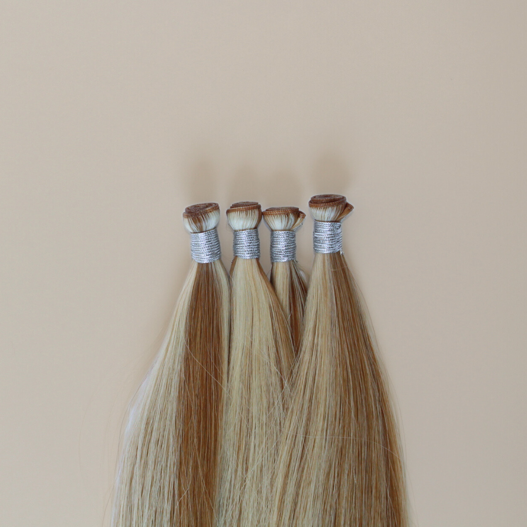 Jane (P8/613) Weft