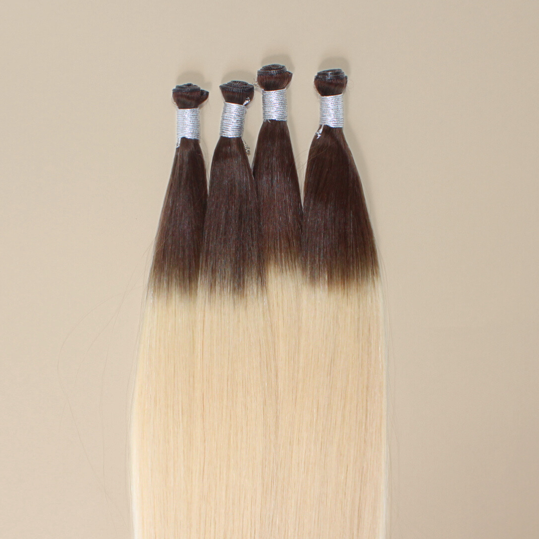 Kaitlyn (T4/60) Weft