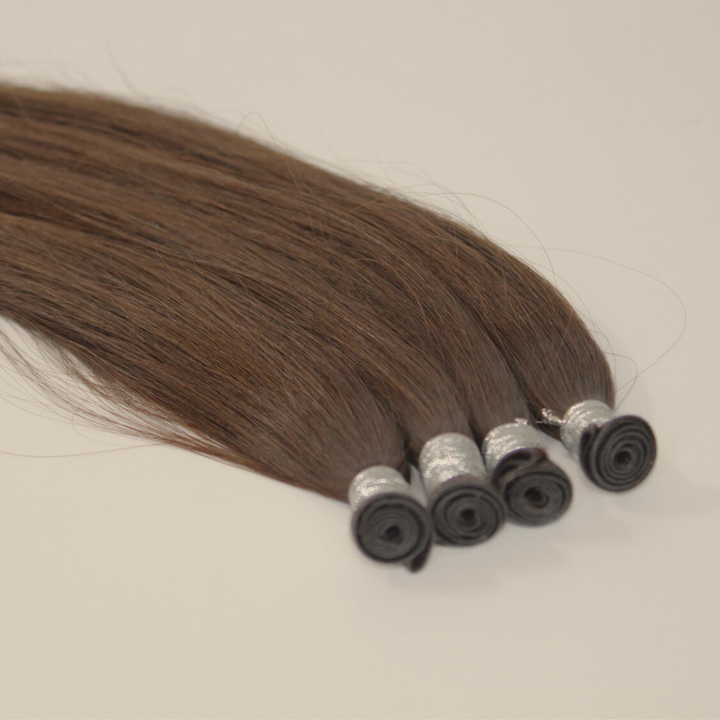 Kate (#2) Weft