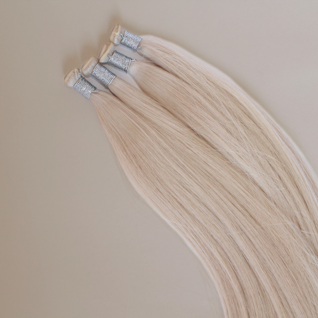 Khaleesi (#60A) Weft