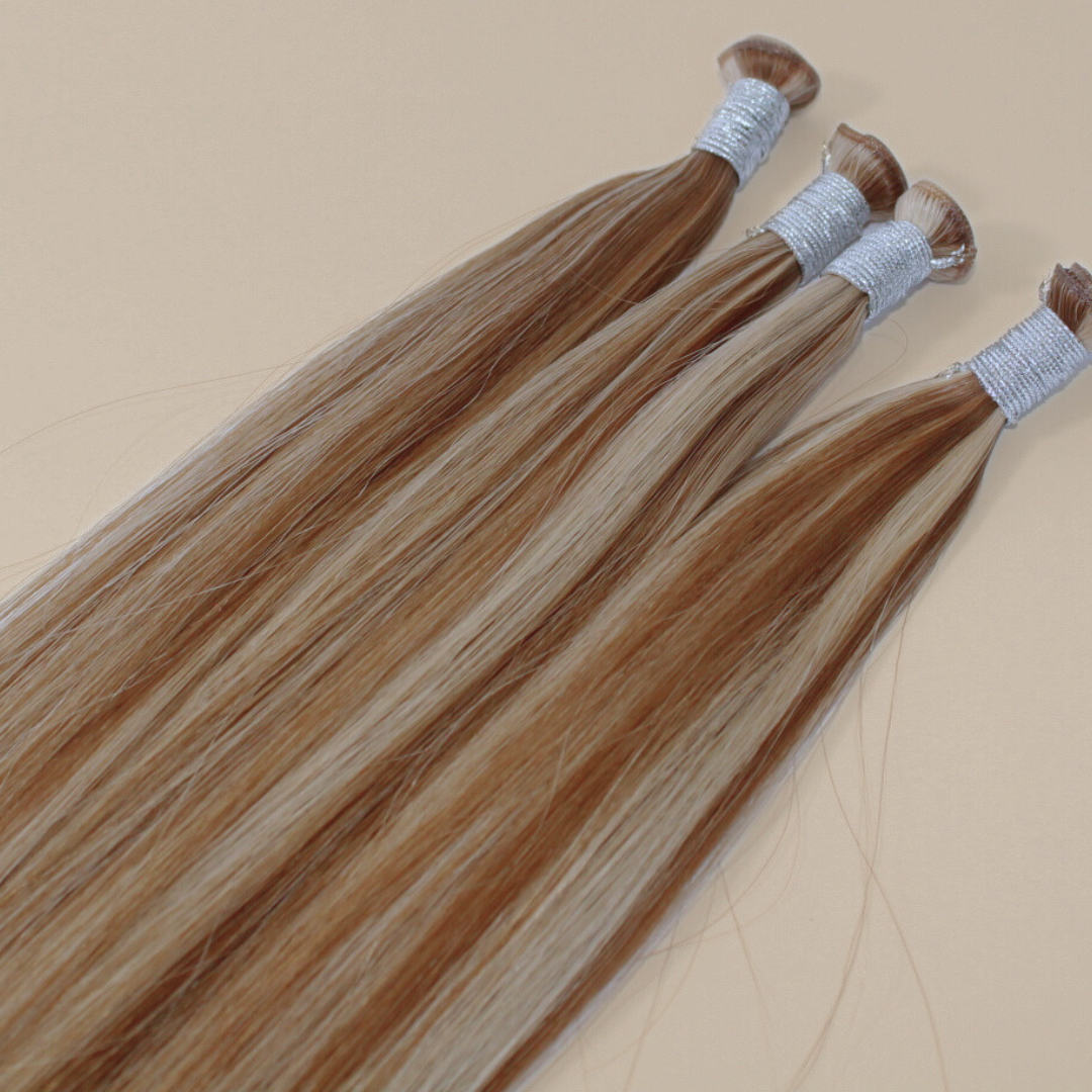 Margaret (P6/22) Weft