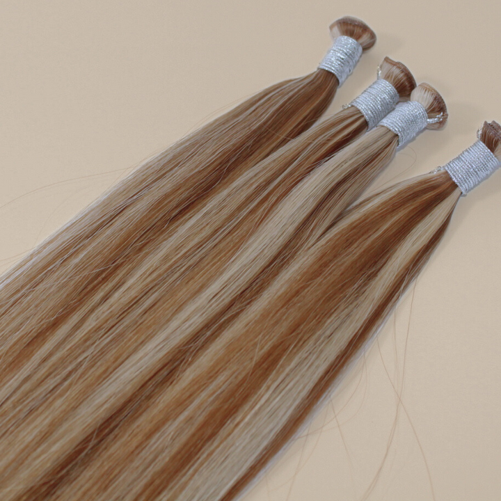 Margaret (P6/22) Weft
