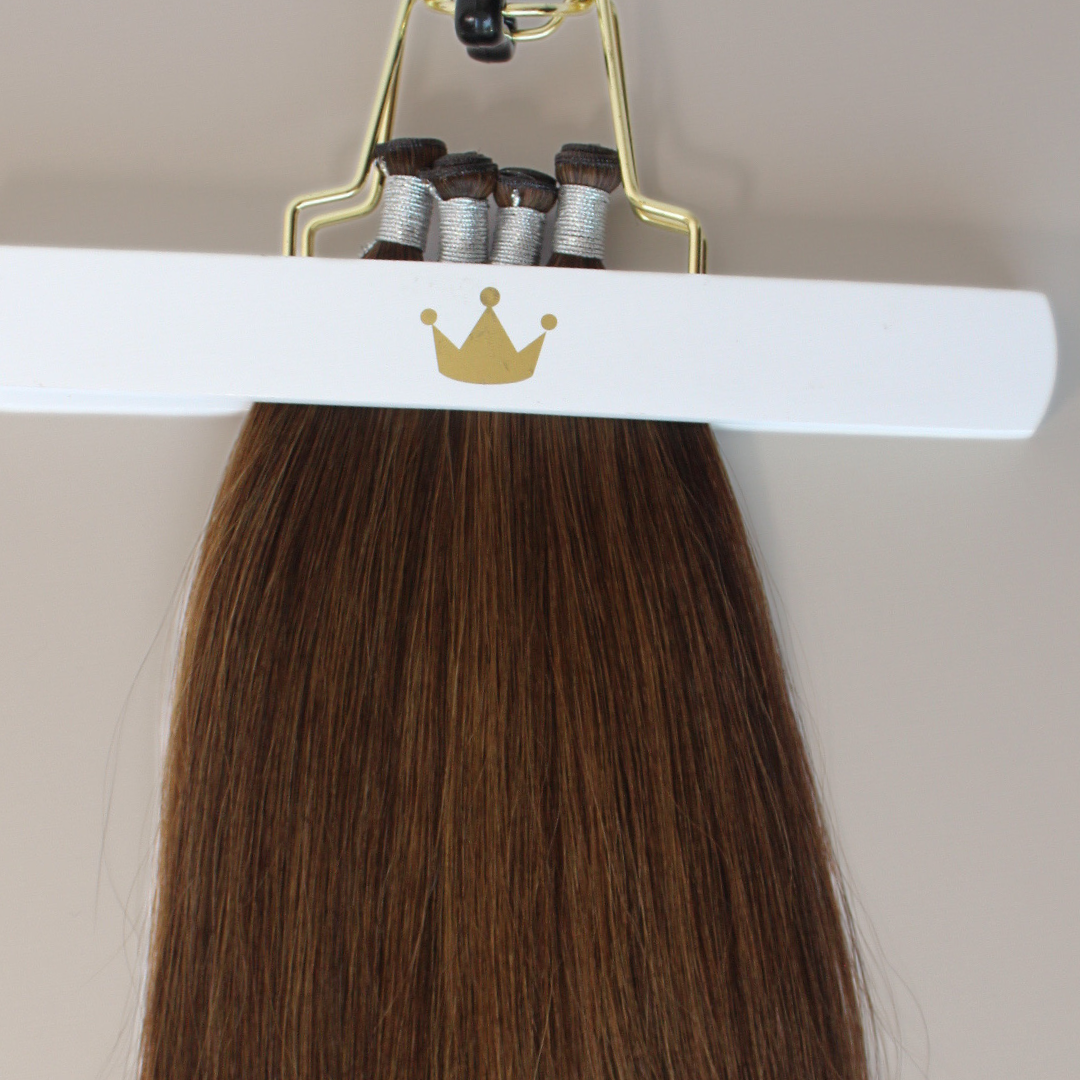 Marie (P2/6) Weft