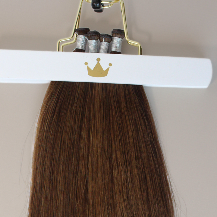 Marie (P2/6) Weft